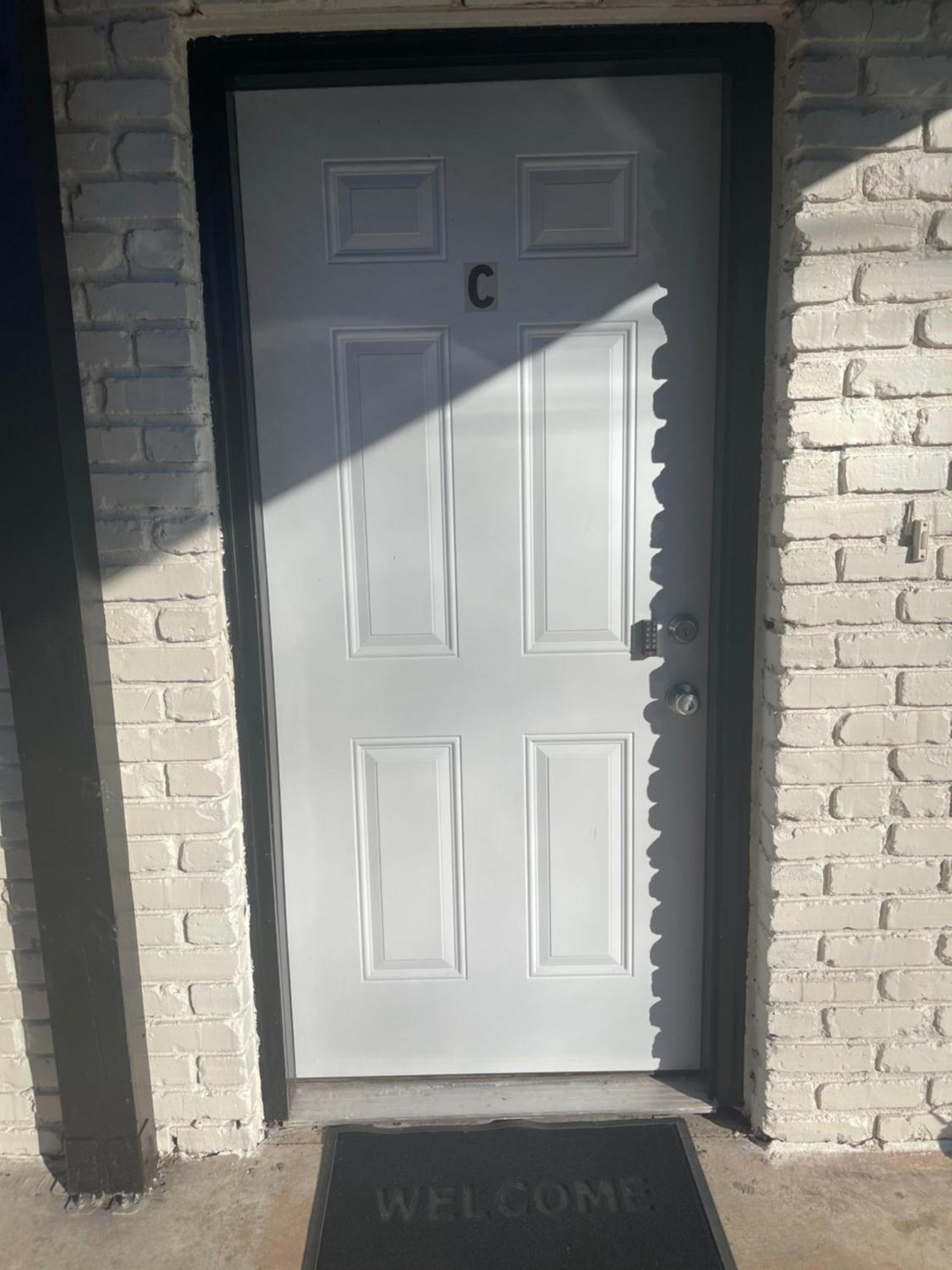 The Traveler's Retreat, 5 Mins To Airport And 15 Mins To Downtown Apartamento Atlanta